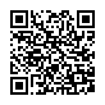 QR Code for bitcoin:bitcoin:182Bn7ZXZpsuiAMCuNcM5q7XZmq9ePZAZP