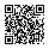 QR Code for bitcoin:bitcoin:182DVbprktRBi4kUj9Lsa2DT3KoTtSXJm3