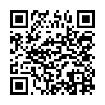 QR Code for bitcoin:bitcoin:182EjiA6hzq4BhWdYA3vaCfZUAC7zuLSQS