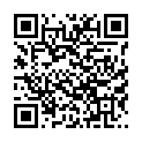 QR Code for bitcoin:bitcoin:182He9dY7sABo3ebmMFpGATC9Xf27Qd5Qc