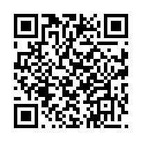 QR Code for bitcoin:bitcoin:182JjPUqd49Muj1PCuM3ZWa9EB62u2akZ9