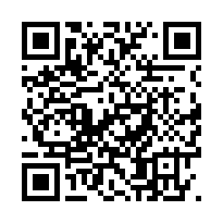 QR Code for bitcoin:bitcoin:182JuPcn3VTcHtx2NioR7mdHeriiLcBhaC
