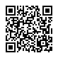 QR Code for bitcoin:bitcoin:182MbL7T6AWueG8Em1QkGjF5YNxwtwiryt