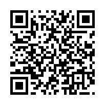 QR Code for bitcoin:bitcoin:182Mt42xkhJDrMsUDFxPQsJcvCKhtJ3jig