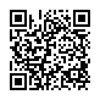QR Code for bitcoin:bitcoin:182P8JbQdakVFeFXDoETdsRmH4LFbocvB