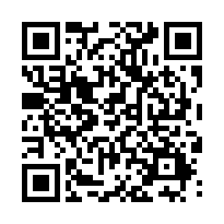 QR Code for bitcoin:bitcoin:182PyuWobRUYDiYr73H7QTS1uVVF2FH8K5