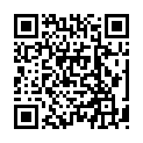 QR Code for bitcoin:bitcoin:182QujJpByGA71CFoF31jS7MTBNoQNNXyj