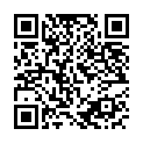 QR Code for bitcoin:bitcoin:182S8dpXVBx7aRbSY6JheCes2tG4U5D7Kx