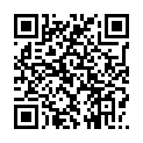 QR Code for bitcoin:bitcoin:182U5Z7VajPAtUXoYJEcH2sqko2FVcYSY8