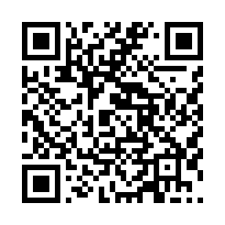 QR Code for bitcoin:bitcoin:182V63mYcek6y7FbRC37DJaaF2L1LgyZ6D