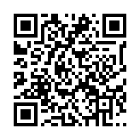 QR Code for bitcoin:bitcoin:182Wj2rTauK7v2AV9Lb1LChn95wBbCA3AY