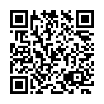 QR Code for bitcoin:bitcoin:182XqYtm78oxMehxq3bFF7P5PLAWmhmuiT