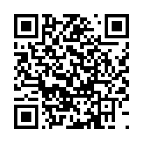 QR Code for bitcoin:bitcoin:182bBkToG4xBamp7rSBynfCCrgYeApDsvo