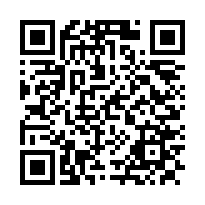 QR Code for bitcoin:bitcoin:182bGhL14BHmDF4qa3min8Qhvx9eQFyNv3