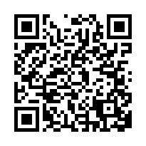 QR Code for bitcoin:bitcoin:182brhC5chuxCatcLGtsPRsmj6jFEDgq2E