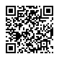 QR Code for bitcoin:bitcoin:182cHJcdeXADwhLJFYEXz7DHDZpn9HSNSc