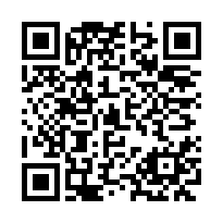 QR Code for bitcoin:bitcoin:182ieLms9AcP76JpA9asDVL5wyHkk3iidT
