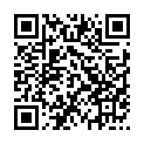 QR Code for bitcoin:bitcoin:182joQPDbHZBg1zAczf7F29WG9QGUPCDYN
