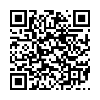QR Code for bitcoin:bitcoin:182ojqCz6SWhmc9DquNuLCnc7WGaa8qT1A