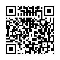 QR Code for bitcoin:bitcoin:182qWdPCzbCLoT6PRmnB64LsQUuM7pT4WN