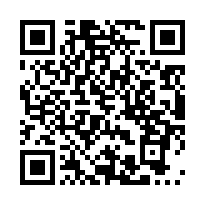 QR Code for bitcoin:bitcoin:182qj2GSKPyqqAmcNkyvmVkSe5xbm6bMvb