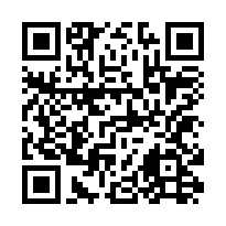 QR Code for bitcoin:bitcoin:182rhDoAk8hAVQF4ZDkwwanfLBHHB7M4mT