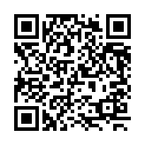 QR Code for bitcoin:bitcoin:182rz2Pu3NLiJSaYouE6naMPP5Xe9TSR3f