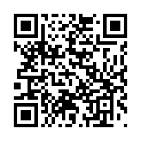 QR Code for bitcoin:bitcoin:182wfVtV8PsbRFwwjLdcdwJwLSXWFvKJA7