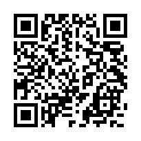 QR Code for bitcoin:bitcoin:1832KSnWsxLbtJ7aStK8wecphBpS4W9eyP