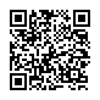 QR Code for bitcoin:bitcoin:1833AxZcmwcQgP5UyVfCYXu88D6fxKAcSC