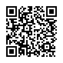 QR Code for bitcoin:bitcoin:1833J5NrH3seZaDdutd1Q2GbFnLFihtcdV