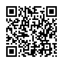 QR Code for bitcoin:bitcoin:18355VtbbbfqcTjoULHHrhNcHtUGwopooC
