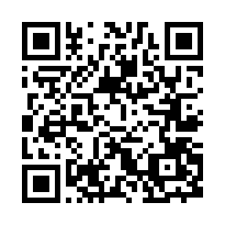 QR Code for bitcoin:bitcoin:1835HbBMPT7QQLaHcawcJmAguty69Who2Y