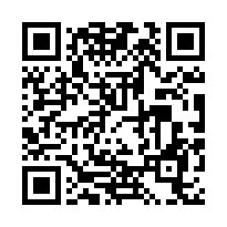 QR Code for bitcoin:bitcoin:1835jYQUpG1UDMzywBYWLUCPmisFfzDA3b