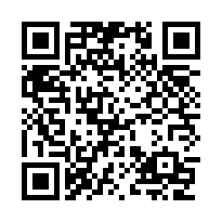 QR Code for bitcoin:bitcoin:1838JqcpZs3WoSSC7bMPXiAaDz7EhjwPEH