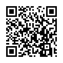 QR Code for bitcoin:bitcoin:183AgtKZ8XMNQCWUp8vbY4St5fSa9Jiyn4