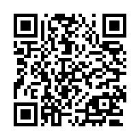 QR Code for bitcoin:bitcoin:183CM7f8ponMW1dDBQKVXfSwttGjn1ppB6