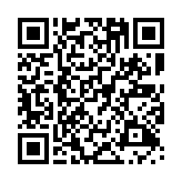 QR Code for bitcoin:bitcoin:183EDFECrtAKuMMxFteKjzfbXTtCgSv4TG