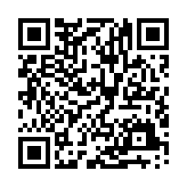 QR Code for bitcoin:bitcoin:183FwcNowBCM2H3AHhApfBEaUkGyjqSFeE
