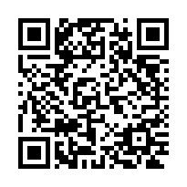 QR Code for bitcoin:bitcoin:183LPb7sP7RJvSg624AcRBzq9YujhPqCa2