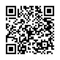 QR Code for bitcoin:bitcoin:183T1NVKDCeZjb7Vi5qJek8aF1i74Vw4yf
