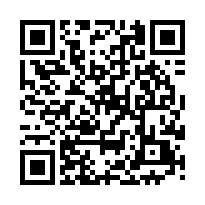 QR Code for bitcoin:bitcoin:183TPLFT72XsVCvwqJv9JNgrdu2dMKmDNN