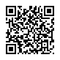 QR Code for bitcoin:bitcoin:183UN5grETejsTV9gKu7281AaRMKZeBYmD