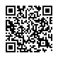 QR Code for bitcoin:bitcoin:183Z1Nykvr4pnfNnLRc6BWftAnoZNXSNSh