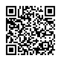 QR Code for bitcoin:bitcoin:183Z22QLhvx6ZwejYbnAeUBofGiYHdeNUw