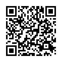 QR Code for bitcoin:bitcoin:183aTCPL5xTPK2og8LcLTQgz4SJVbfKYLv