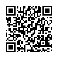 QR Code for bitcoin:bitcoin:183ae2eQ1t3mceFbWLFQrnLHpciPCxRPvn