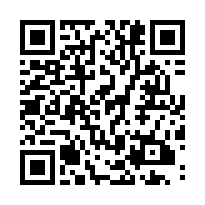 QR Code for bitcoin:bitcoin:183bHASVtQ2Mv4HDaA8bX5ESB6XxTpraPM
