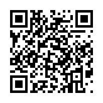 QR Code for bitcoin:bitcoin:183ciseYtSMaJU4BTr1A1qHjibnSytZjD1