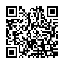 QR Code for bitcoin:bitcoin:183dxSyHHxchuvimPeZALZAi3ee3vvUkBC